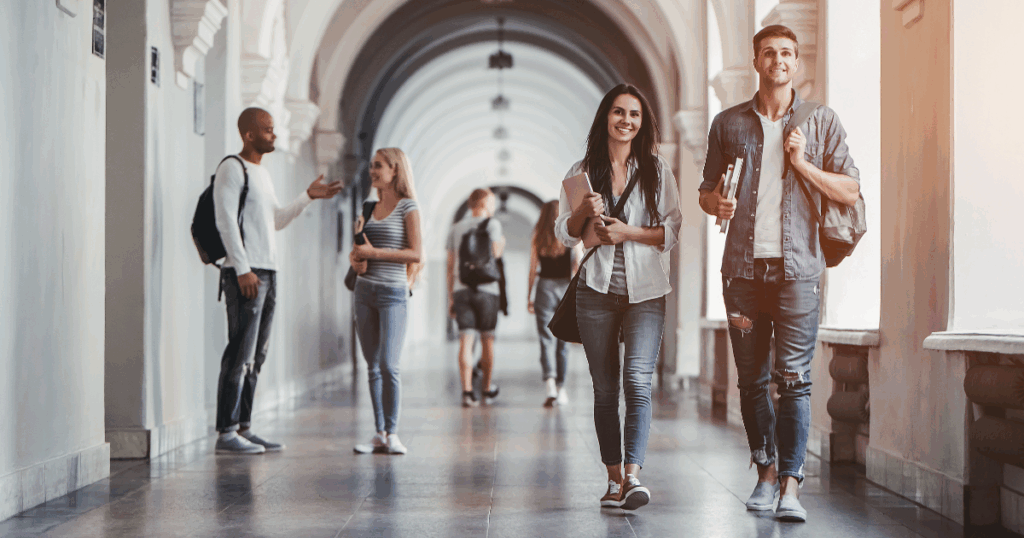 Open Day UNICAM e UNIVPM: scegli il tuo futuro universitario!