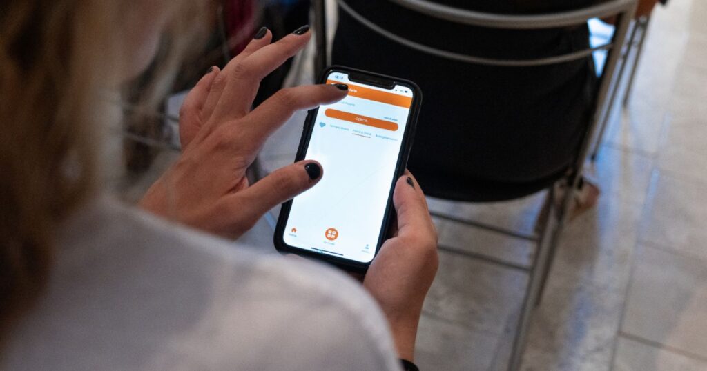 Piceno University Card, un’App per connettere gli universitari del Piceno e il territorio