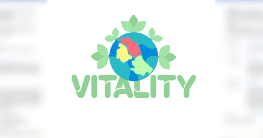 Vitality