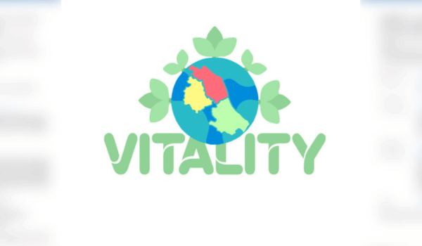 Vitality