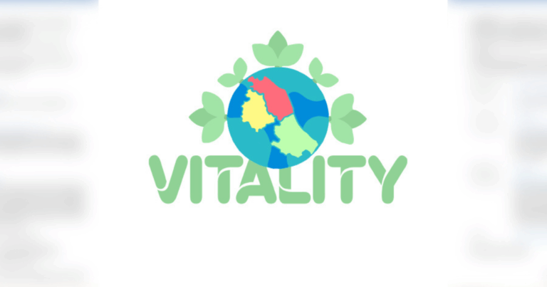 Vitality