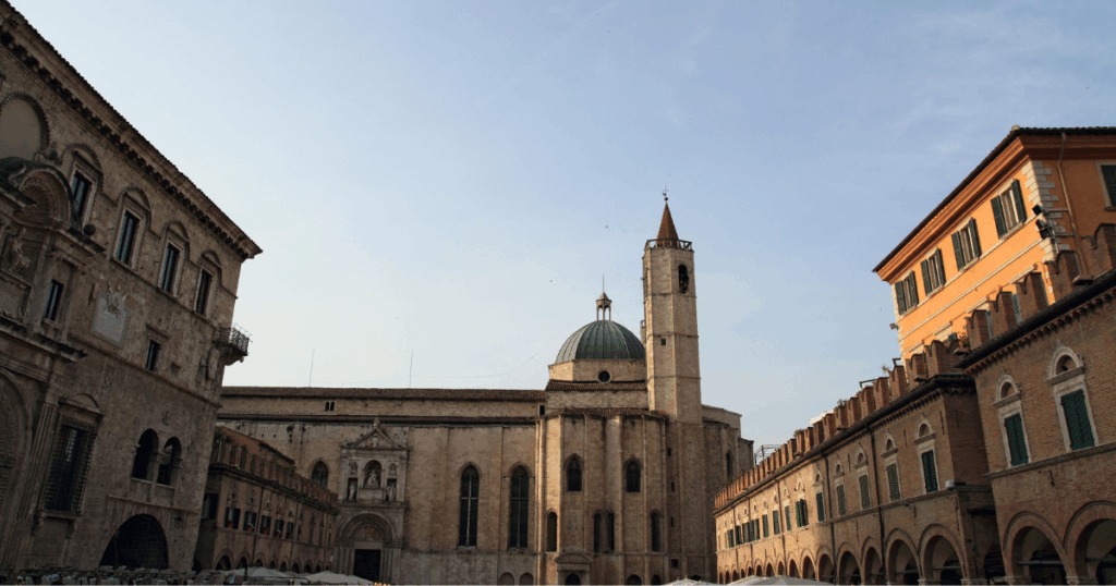 Destinazione Metaversi