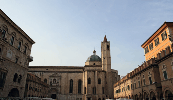 Destinazione Metaversi