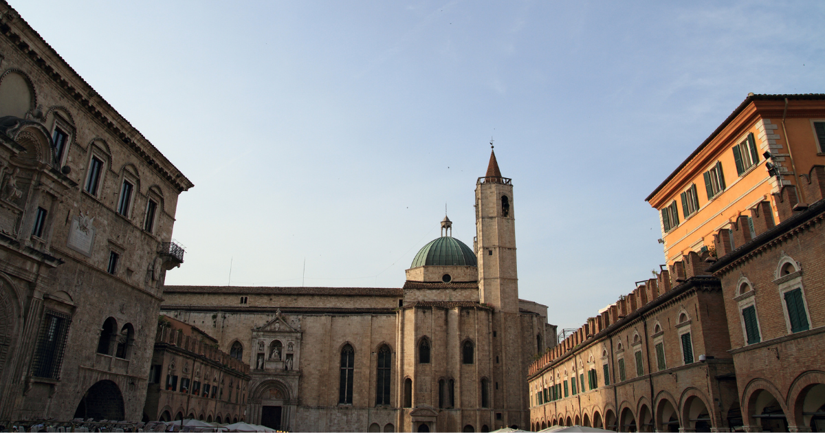 Destinazione Metaversi