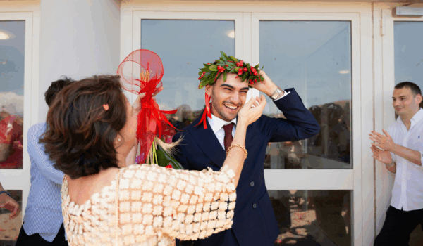 Unicam SAAD_Commissioni laurea dicembre 2025