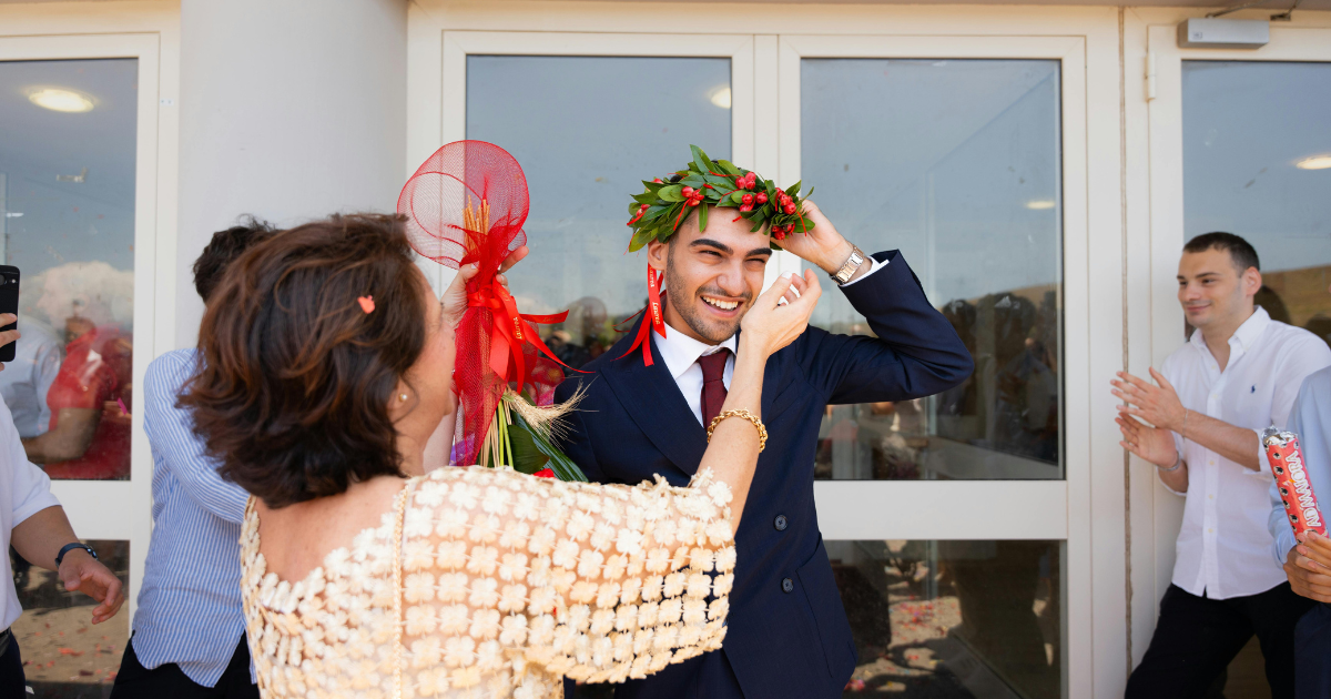 Unicam SAAD_Commissioni laurea dicembre 2025