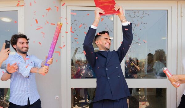 Unicam Saad Commissioni di laurea 26 febbraio 2026