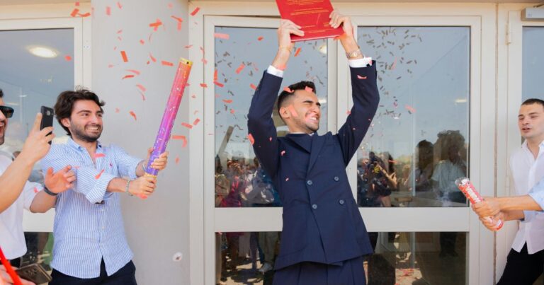 Unicam Saad Commissioni di laurea 26 febbraio 2026