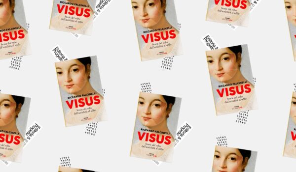 Decimo incontro di Editoria & Progetto 2025-26