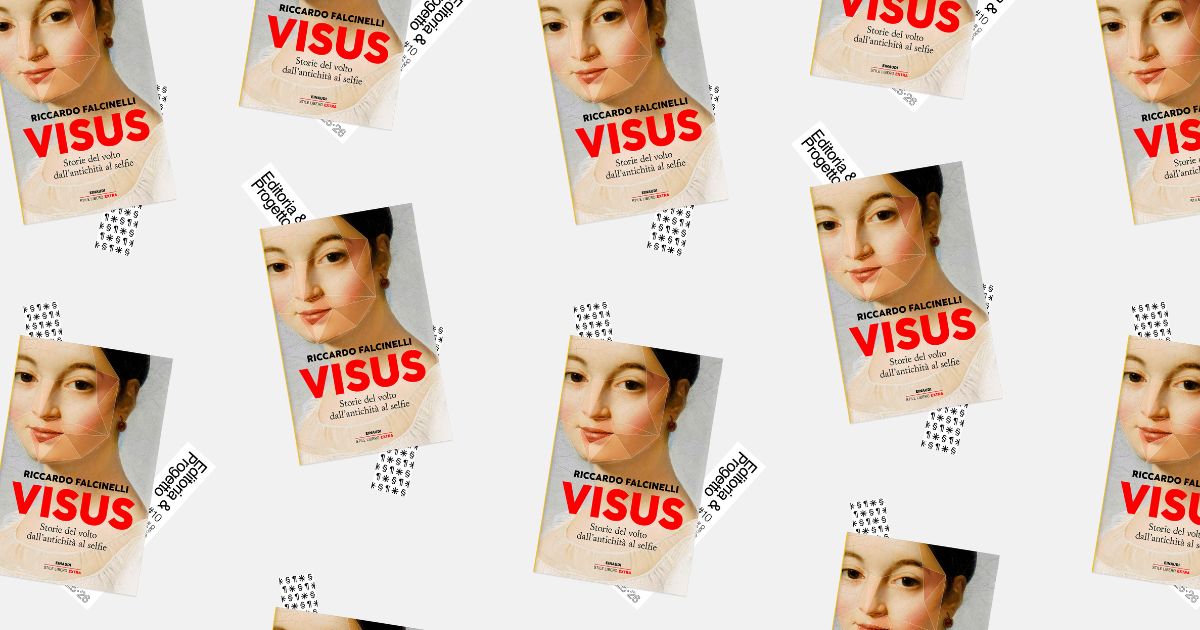 Decimo incontro di Editoria & Progetto 2025-26