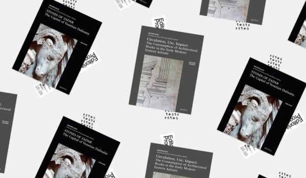 Nono incontro di Editoria & Progetto 2025/26