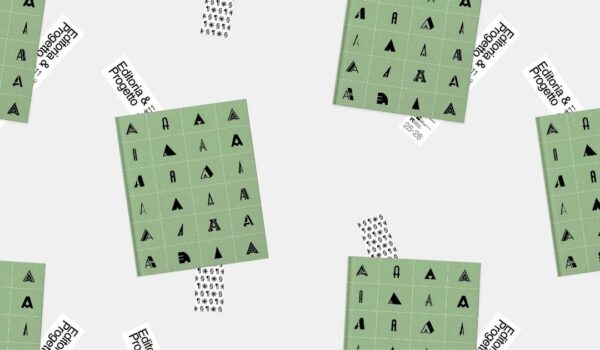 Luca Lattuga_Undicesimo incontro editoria e progetto