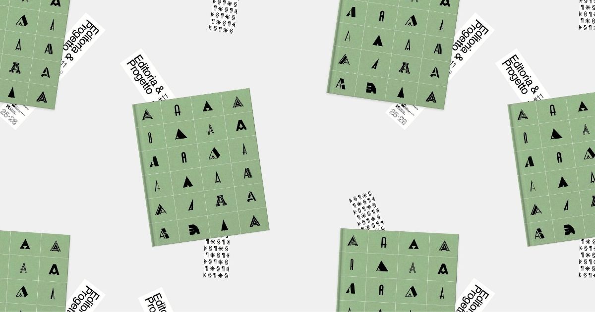 Luca Lattuga_Undicesimo incontro editoria e progetto