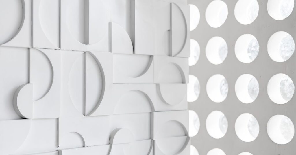 Design – Corso di laurea triennale
