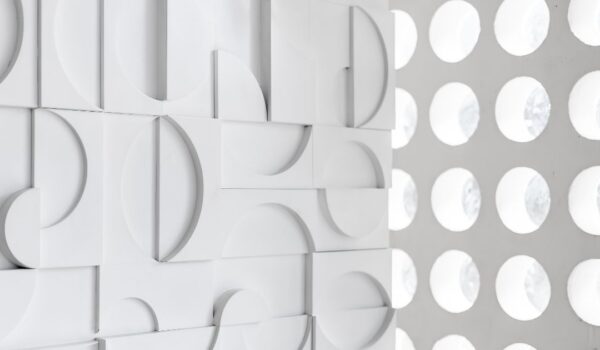 Design corso laurea triennale