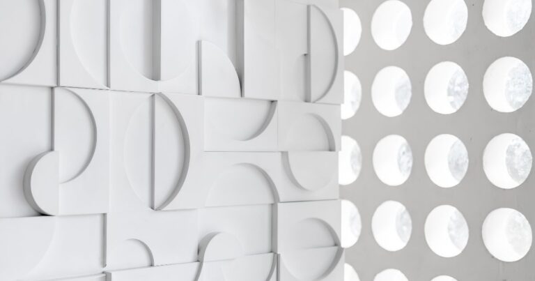 Design corso laurea triennale