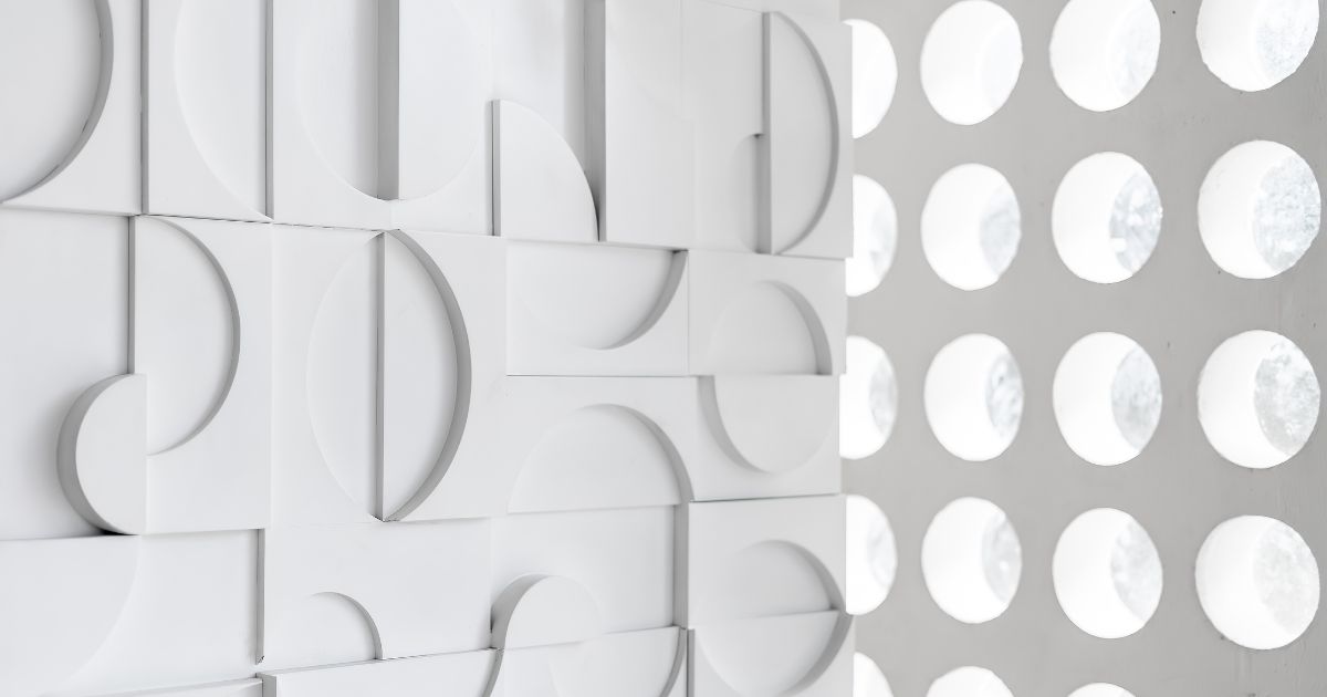 Design corso laurea triennale