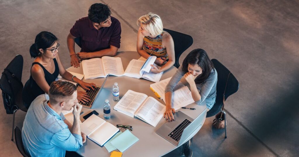 Immatricolazione corsi ad accesso programmato